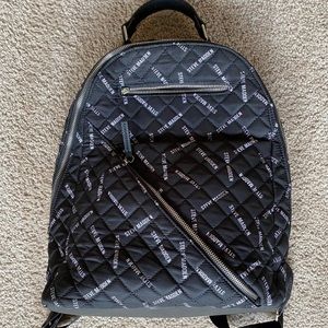 Steve Madden Back Pack